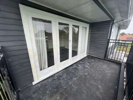 293 Park Road, Hokowhitu, Palmerston North - Photo 3