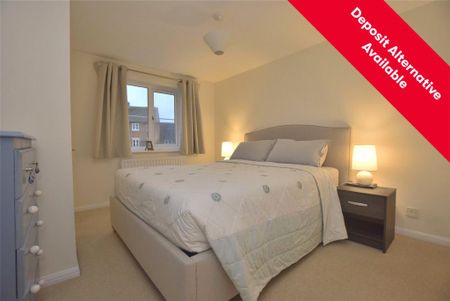 2 bedroom semi-detached house to rent - Photo 2