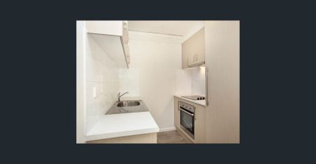 Bright and cozy one-bedroom ground floor apartment - Photo 2