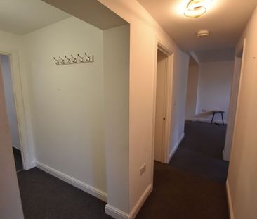 11 Pelham Road, Nottingham - Photo 4