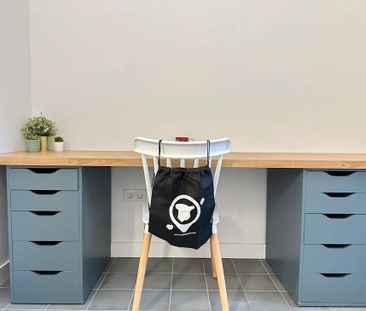 Calle Albasánz, Madrid, Community of Madrid 28037 - Photo 2