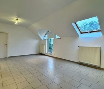 Appartement te huur - Foto 2