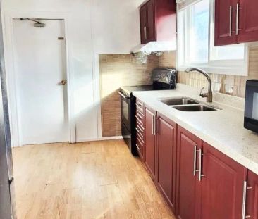 60 MORNING DEW ROAD - Photo 5