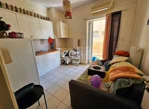 Studio/Γκαρσονιέρα για ενοικίαση - Πάτρα, - Φωτογραφία 1