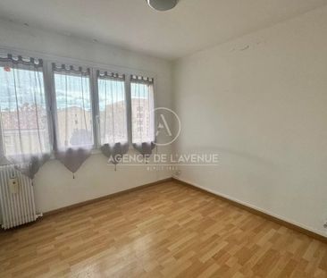 Appartement 3 Pièces 54 m² - Photo 4