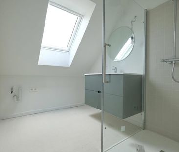 Appartement te huur - Foto 4