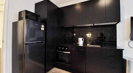 327/149 Nelson Street, Auckland Central - Photo 5