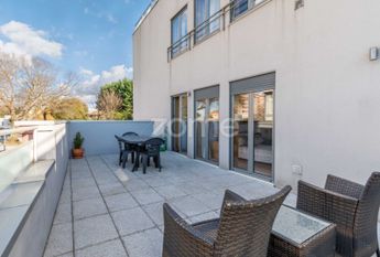 Apartamento T1 em Porto