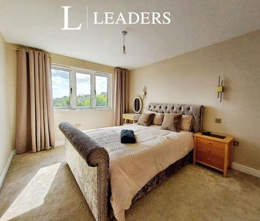 Wavertree Road, Benfleet, SS7 - Photo 4