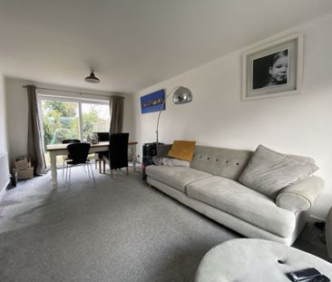 3 Bedroom Semi Detached - Photo 2