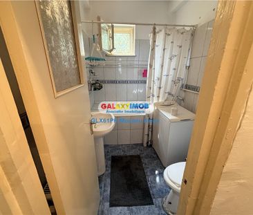 Casa 3 camere, Ploiesti, Mihai Bravu - Photo 6