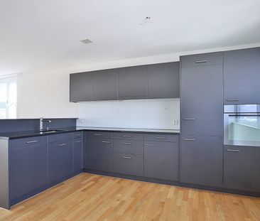 Moderne Wohnung zu vermieten! - Foto 1