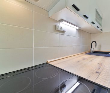 Pronájem bytu 1+1 35 m² - Photo 3
