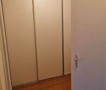 Appartement 3 pièces à Vandoeuvre-lès-Nancy - Photo 2