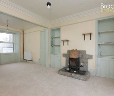Belgravia Street, Penzance, Cornwall, TR18 - Photo 2