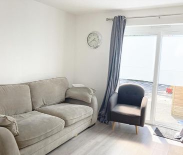 2 bedroom house to rent - Photo 3