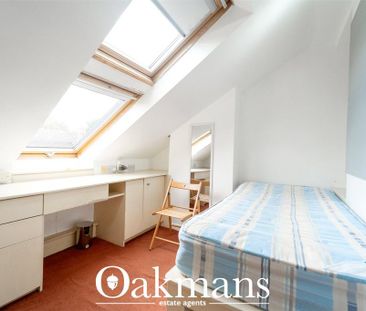 5 bedroom house to rent - Photo 5