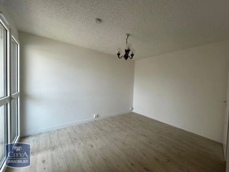 Appartement à louer 1 pièce 23.53m² - Photo 4