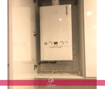 Estudio de alquiler en Delicias - Photo 6