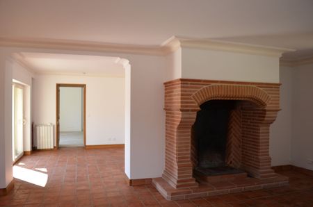 Maison T5 Pelleport à louer - Photo 2