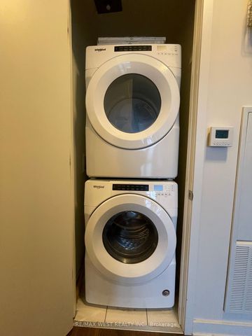 For Lease - 2 SONIC Way Unit# 2901, Toronto, Ontario - Photo 3