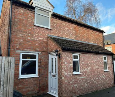 2 bedroom cottage to rent - Photo 3