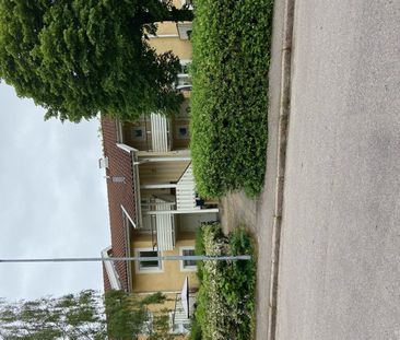 Sågaregatan 2 E - Photo 5