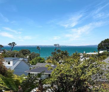 1/8 Rewi Street, Torbay - Photo 5