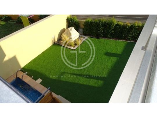 Moradia T4 em Faro - Photo 1