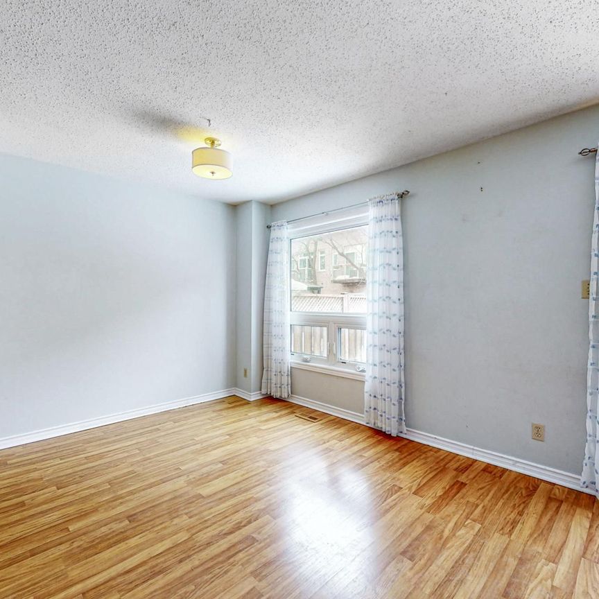 For Lease - 1232 Guelph Line Unit# 13, Burlington, Ontario - Photo 1