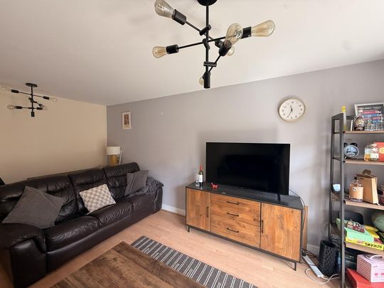 3 bedroom house to rent - Photo 1