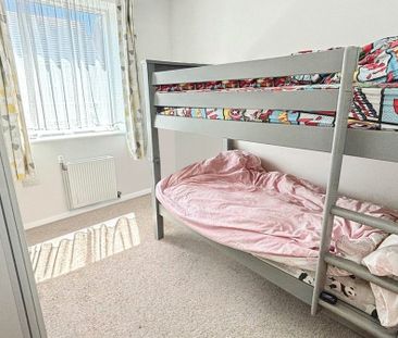 3 bedroom house to rent - Photo 3