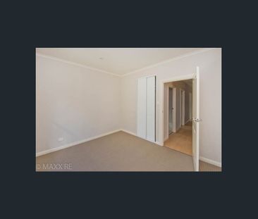 LOCATED IN STUNNING SPRING LAKE! - Photo 2