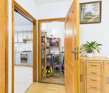 67,7 m² l Oddzielna kuchnia l 3 pokoje l Od zaraz - Zdjęcie 2