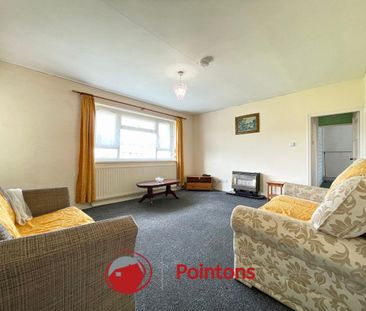 Bushberry Avenue, Tile Hill, CV4 - Photo 1