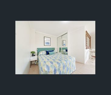 **First Open for Inspection, 1.30-2.00pm, Saturday, 28/03/26** Full... - Photo 4