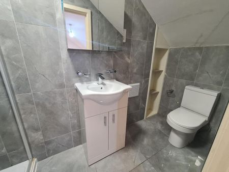 1 bedroom property to rent - Photo 5