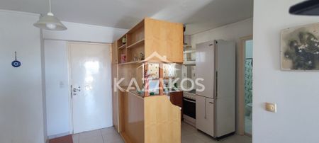 Διαμέρισμα 53 τ.μ. προς ενοικίαση - Photo 3