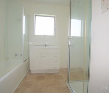 46 Hindmarsh Street - Photo 3