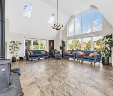 Bury St. Edmunds, Bradfield Combust - Photo 5