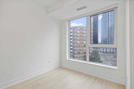 For Lease - 60 Central Park Roadway N/A Unit# 705, Toronto, Ontario - Photo 5