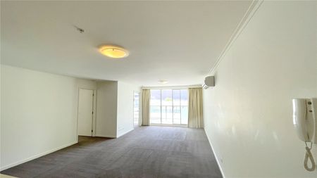 510/58 Jeffcott Street - Photo 2