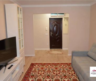 Apartament cu 2 Camere de Inchiriat in Zona Cornisa - Fotografie 6