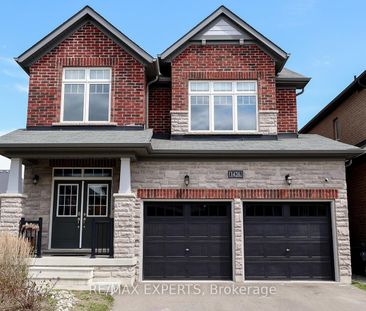 For Lease - 1426 Farrow Crescent, Innisfil, Ontario - Photo 2