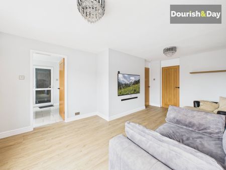 3 bed detached house to rent in Amblefield Way, Stafford, ST16 - Photo 5