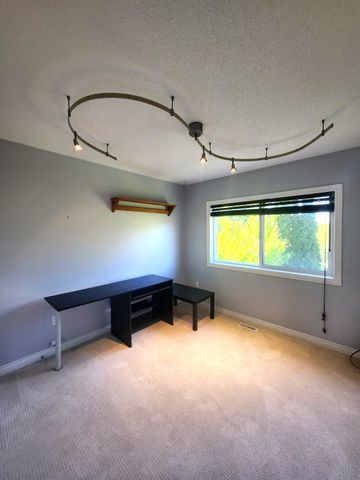 For Lease - 53 Firwood Drive, Richmond Hill, Ontario - Photo 3