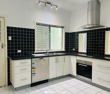 Unbeatable Location - Photo 2