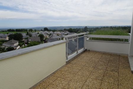 Location Appartement 5 pièces 83m² LA PRIMAUBE 12450 - Photo 5