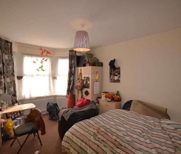 Milman Road, Reading, Berkshire, RG2 - Photo 5