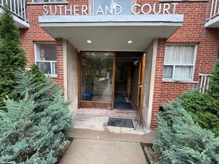 For Lease - 1315 Bayview Avenue Unit# 305, Toronto, Ontario - Photo 2